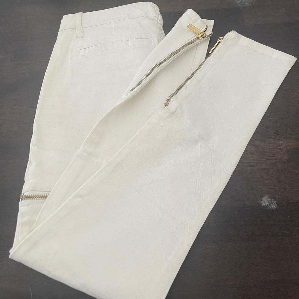 MICHAEL KORS PANT